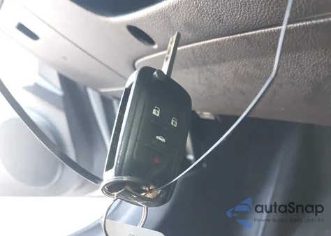 2015 Chevrolet Cruze 1Lt Auto z USA, uszkodzony, nr VIN 1G1PC5SB0F7186035